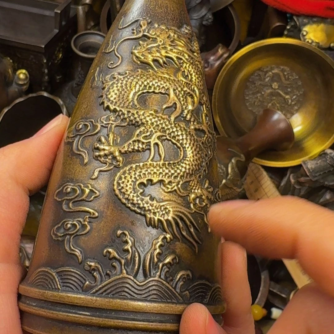 精品摆件精品摆件