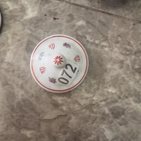 景德镇陶瓷用****8景德镇陶瓷