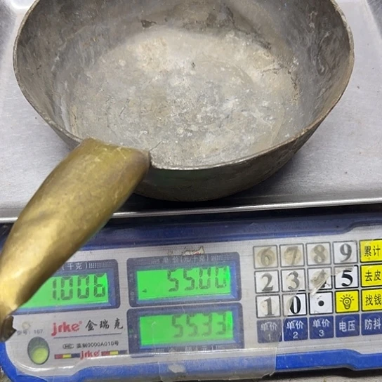 公***6314 铜器8888888888888888