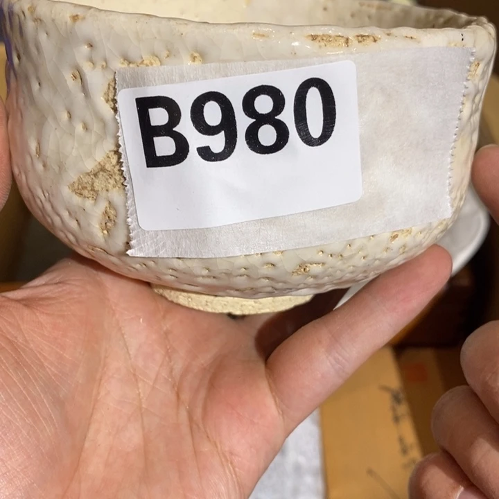 瓷片石***材冠希中古默认微瑕