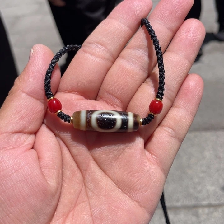 玛瑙/玉髓吊坠未镶嵌多样性发货