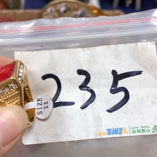 在***你最美古村专属链接