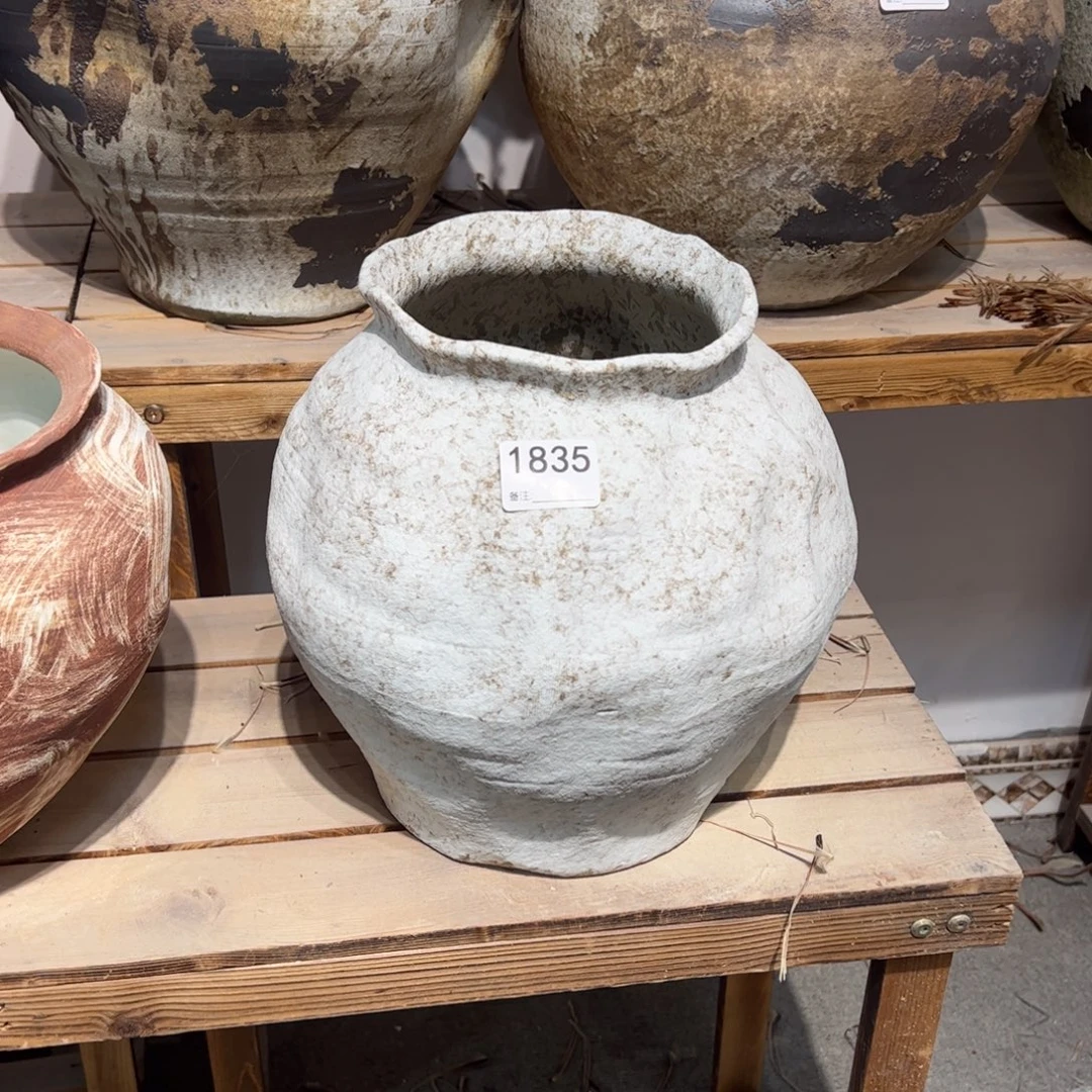 瓷片1835高28口15默认无孔