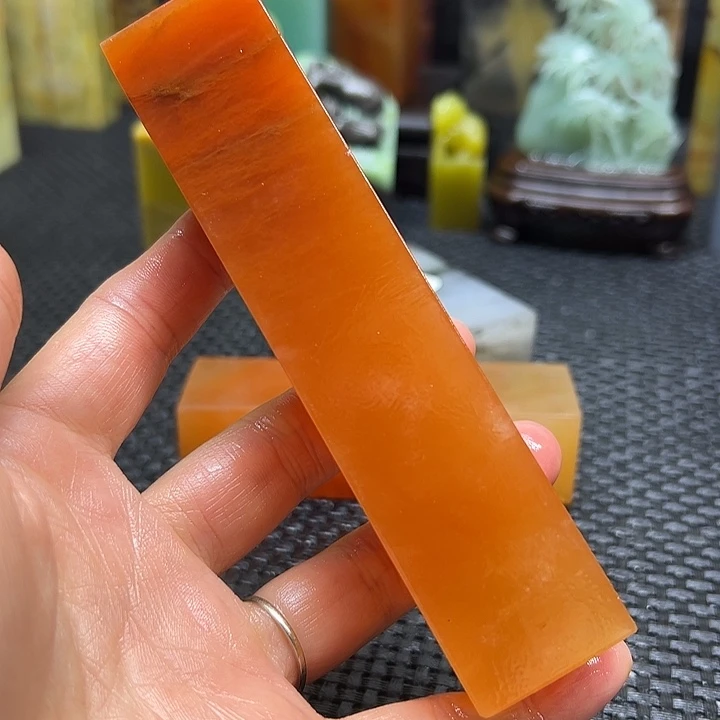 A***伟云南石印章石印章石