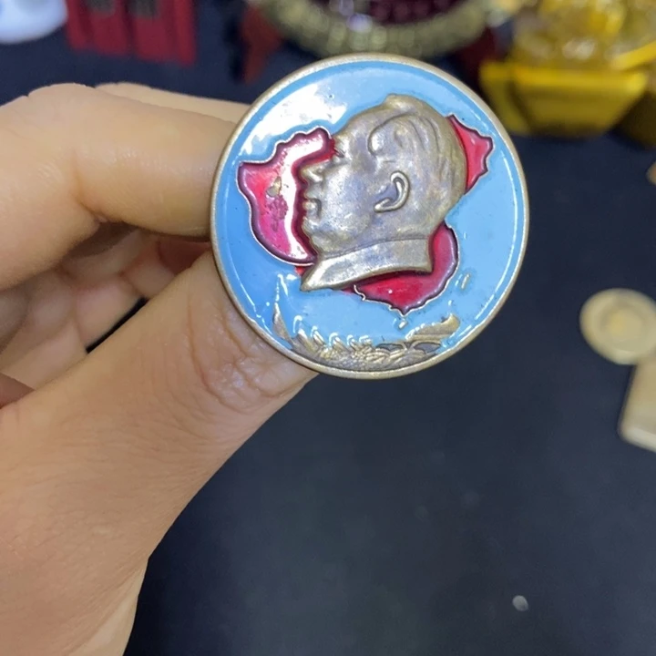 景德镇陶瓷直播间
