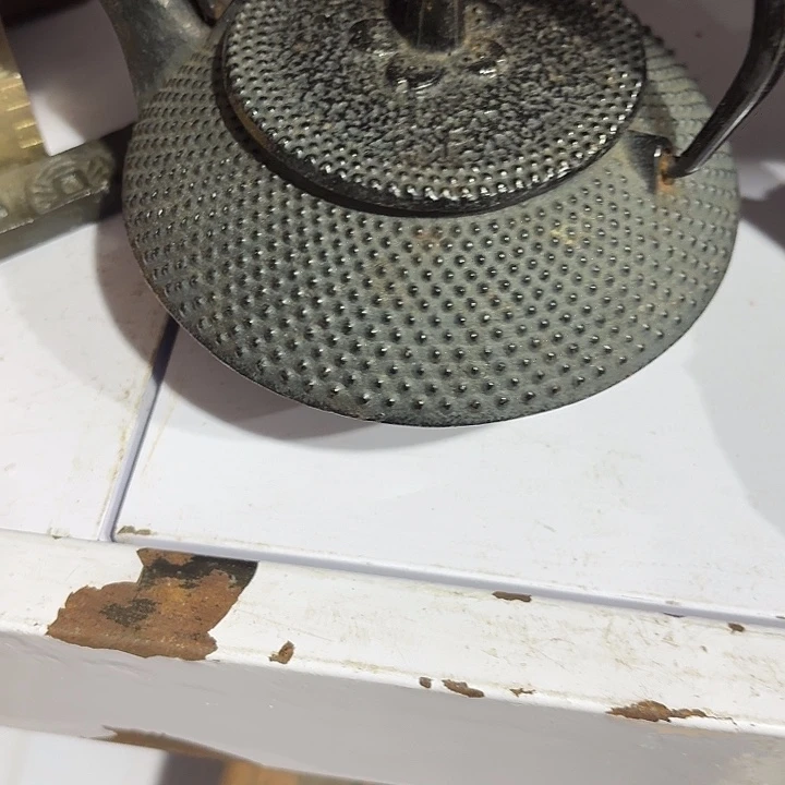 旧***浓瓷器及瓷器及陶器