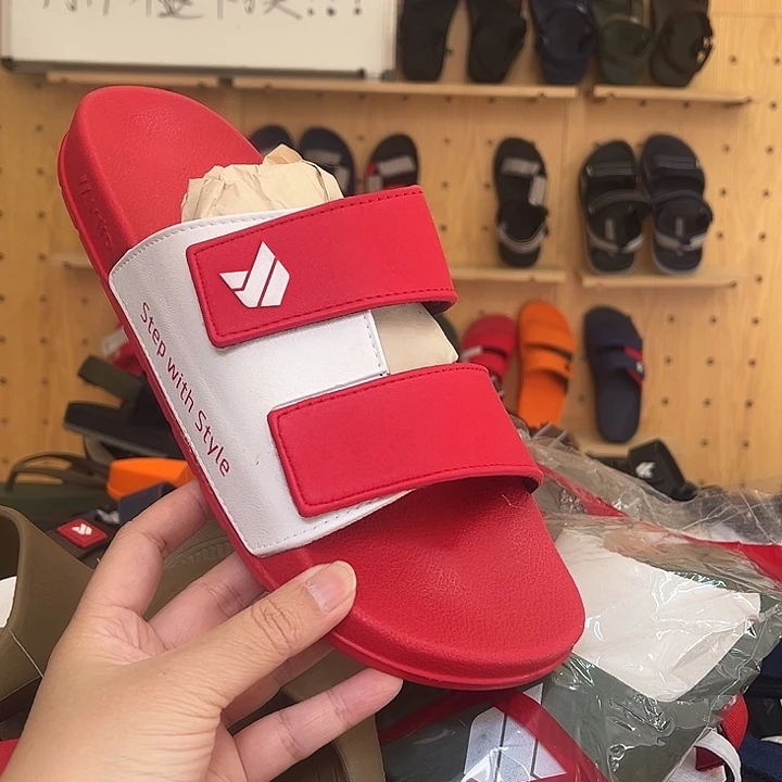 橡胶37码11111111111