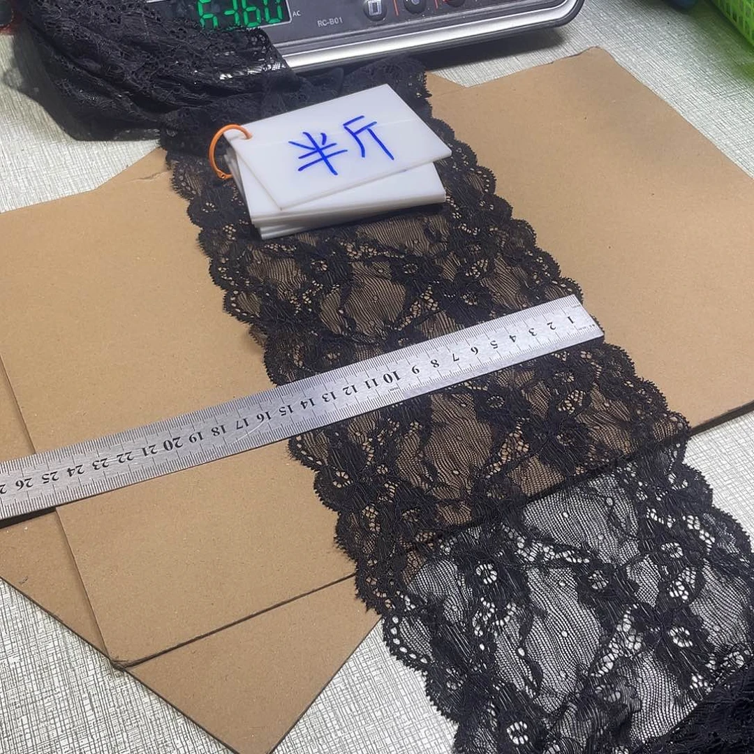 无纺布直播间闪购链接