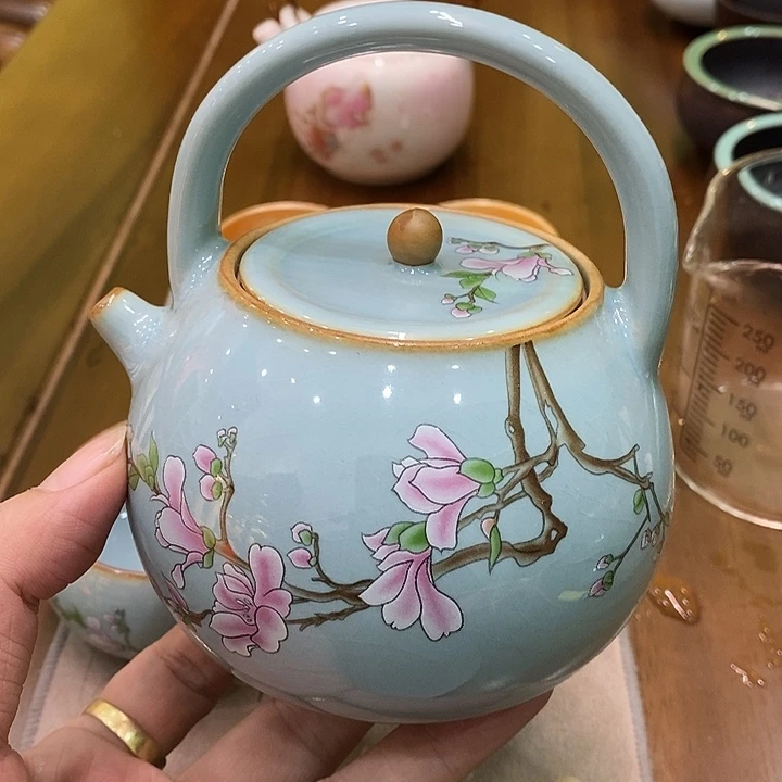 瓷片3333333333333333333333