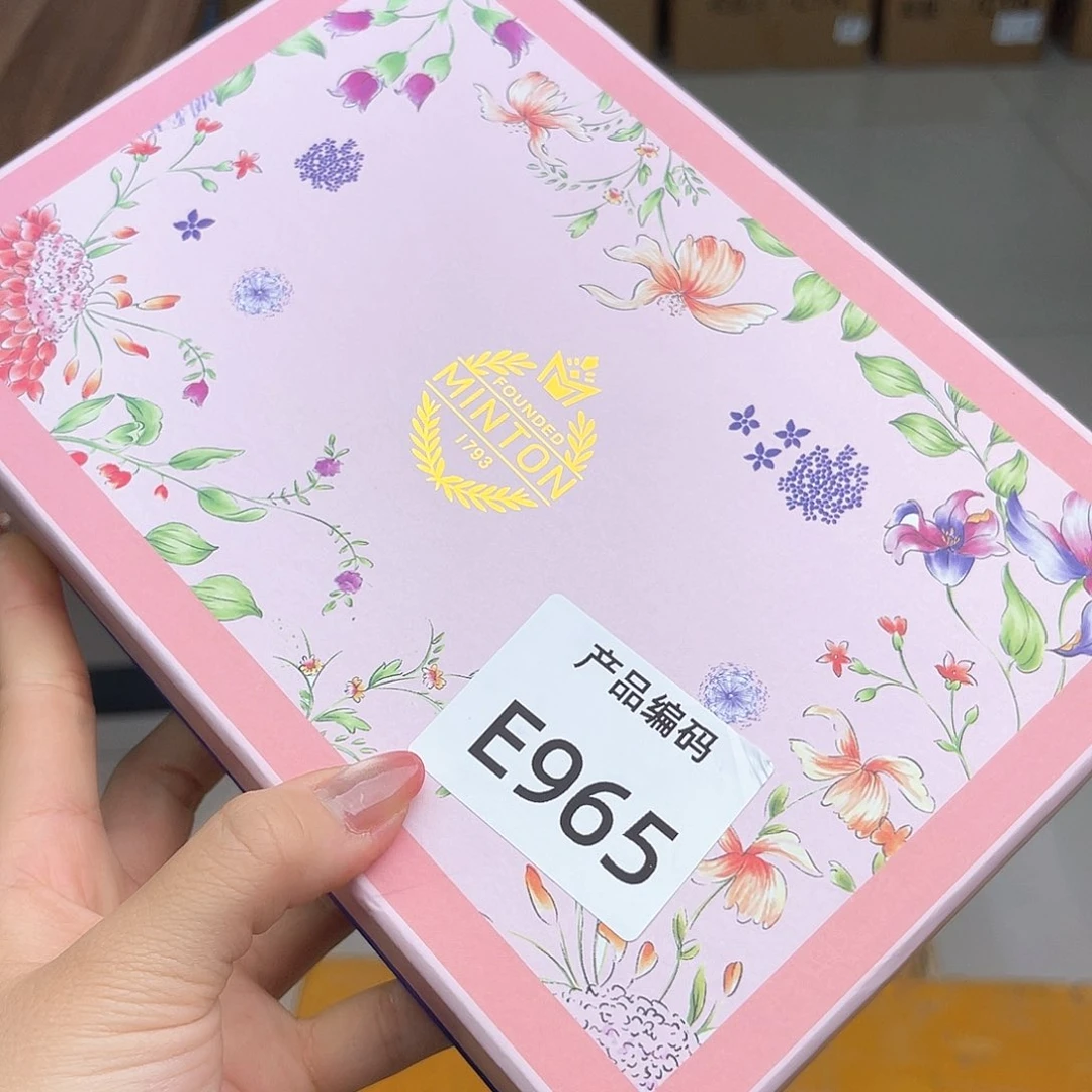 瓷片哦哦哦哦哦哦哦哦