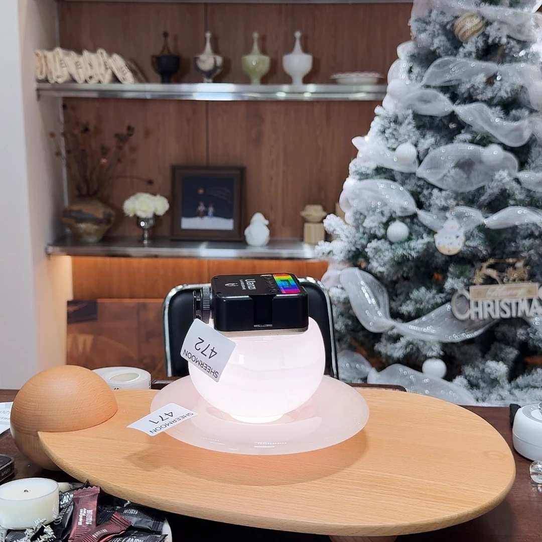 大理石471 472菠萝吹雪