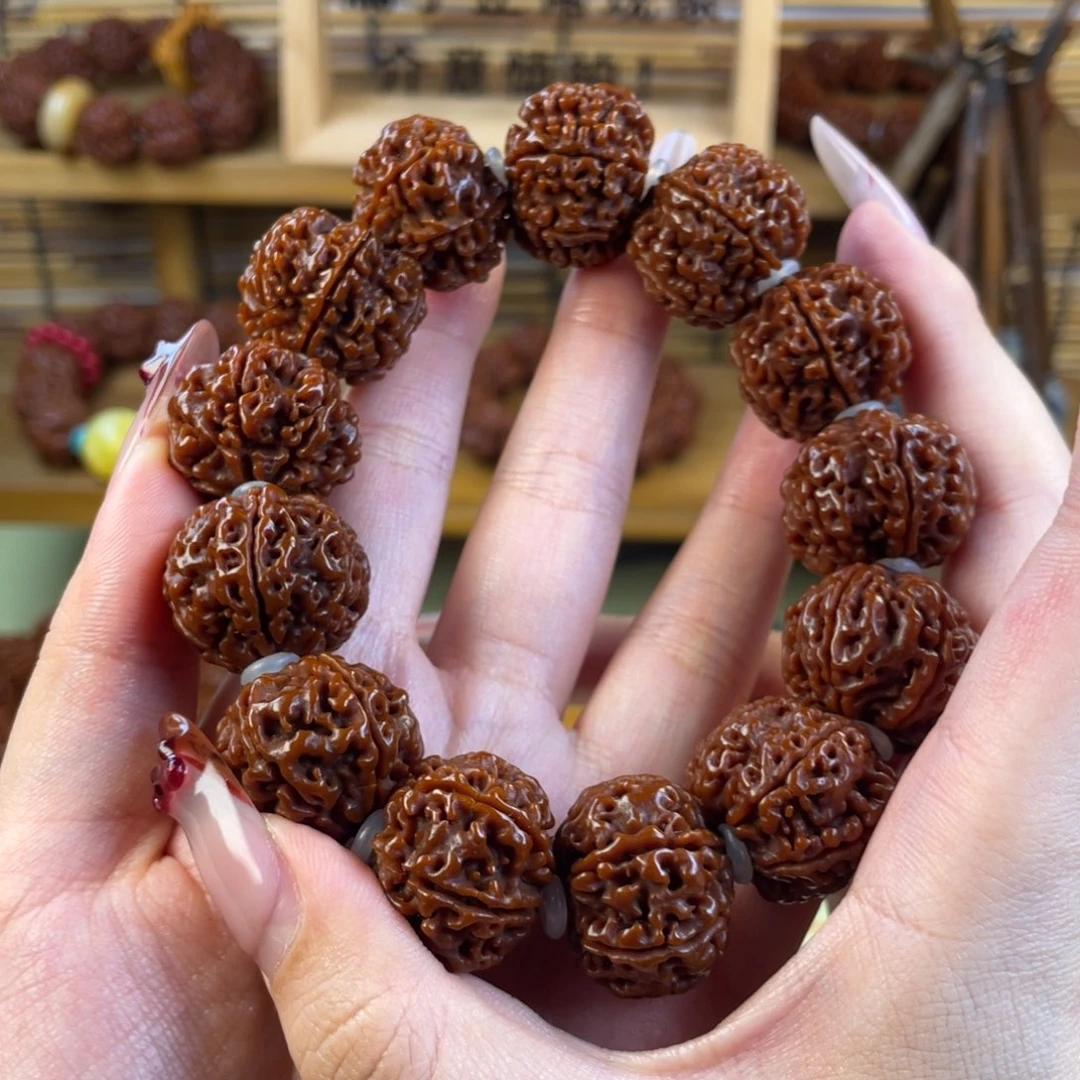 金刚菩提吊坠622mmmmmm