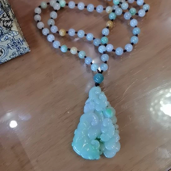 浪***舟玛瑙/玉髓合金手链精品玛瑙牌子链接
