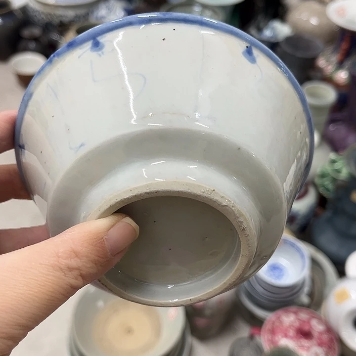 好货靓货漂亮好货