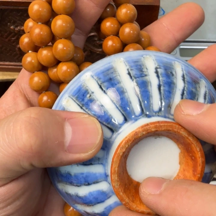 闪购商品多样性发一