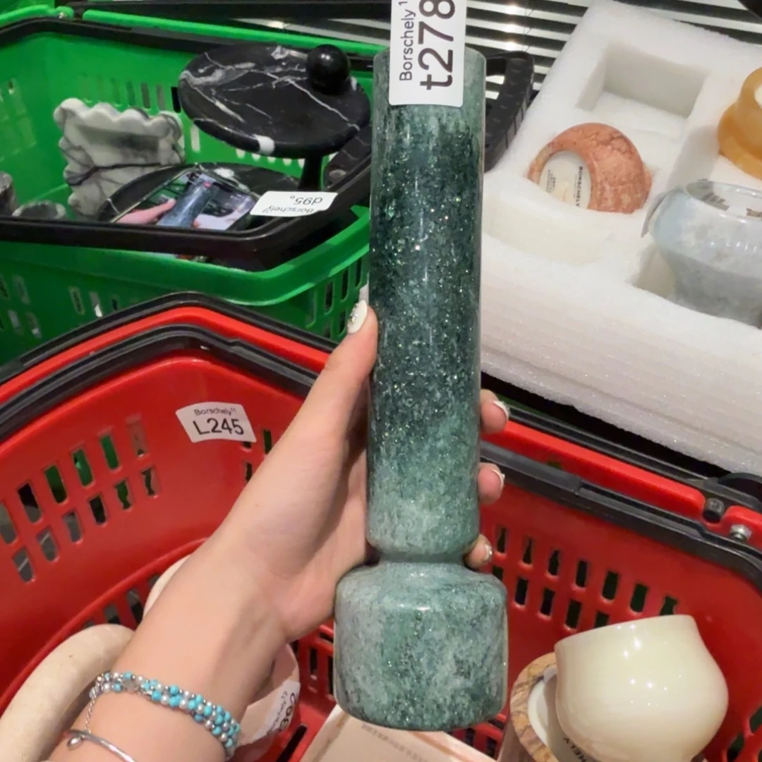 哥***妹天然大理石t278。