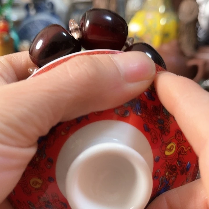 创意好物分享创意好物分享
