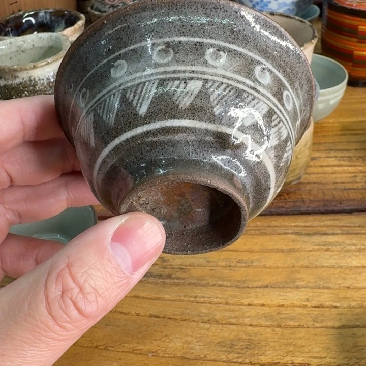 好评好评好评好评好评