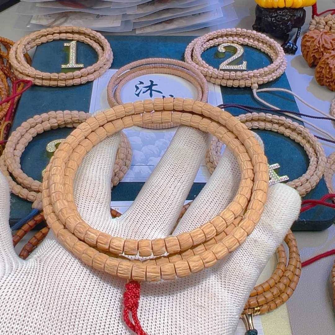 吊坠柏香籽/百香籽彭*