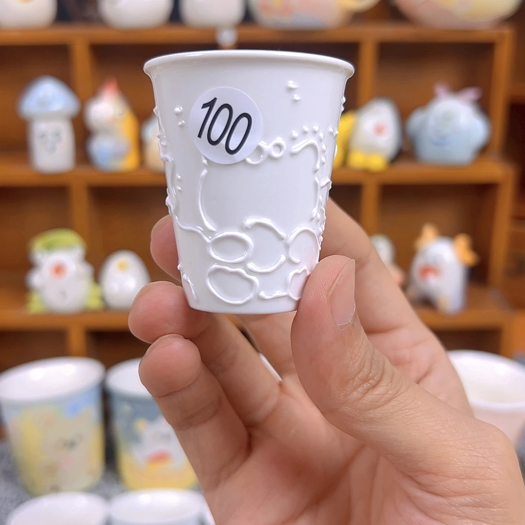 摆件手工摆件默认微瑕100
