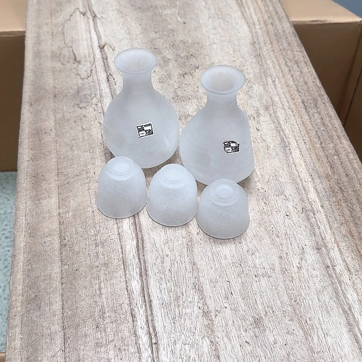 树脂制品噗哈哈哈哈哈哈哈哈哈