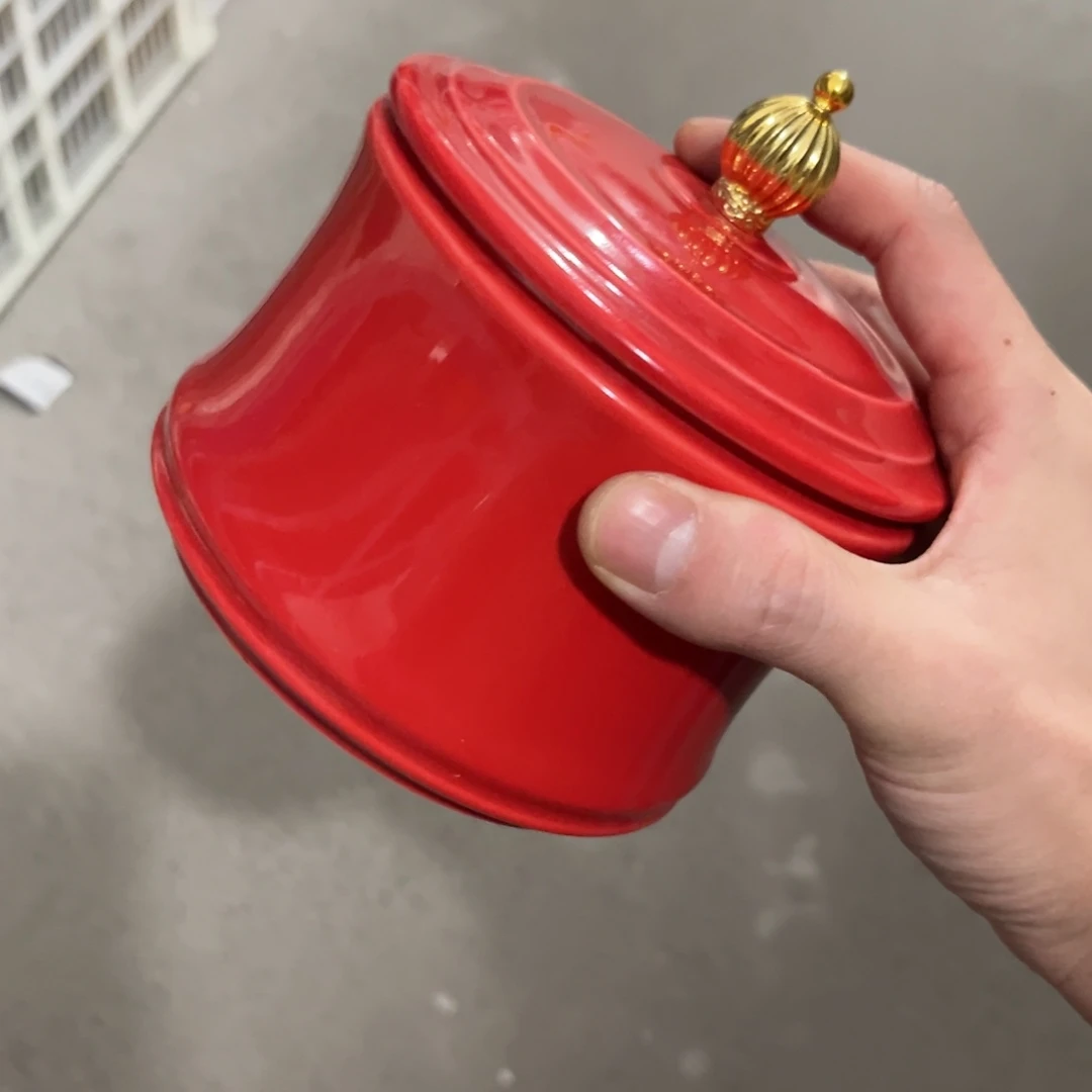 陶瓷等行业中有一定的知名度