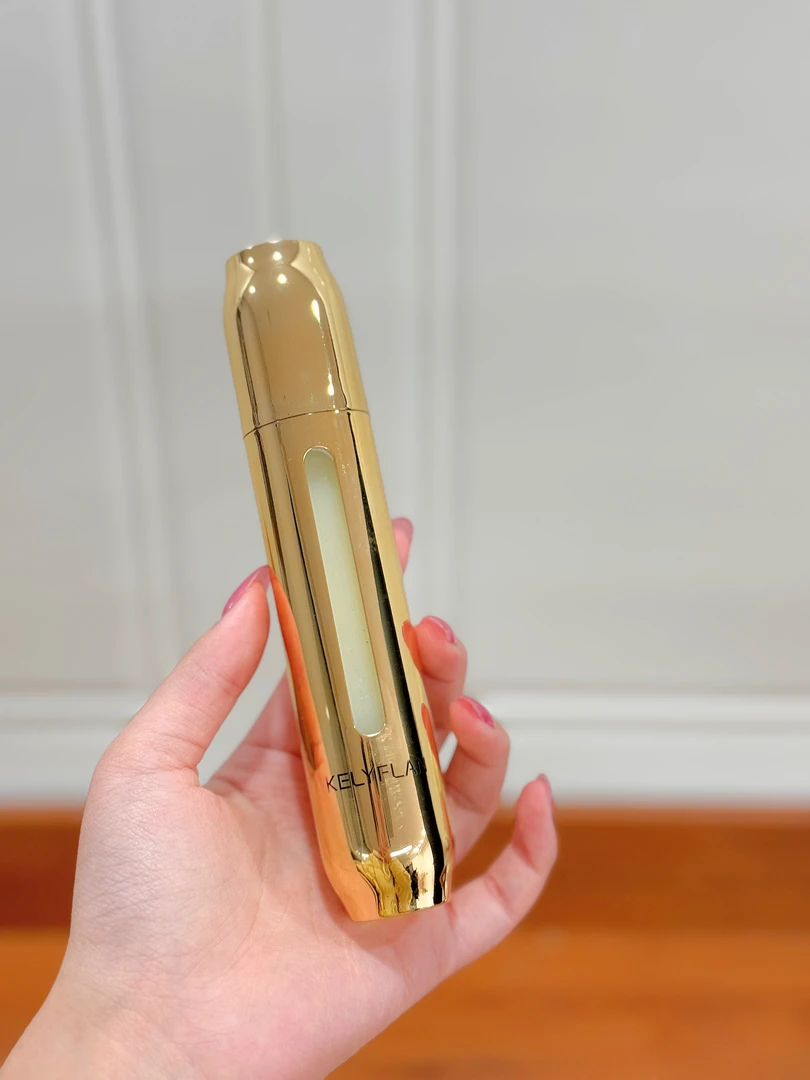 克利夫兰御龄紧致抗皱精华液净含量30ML 到27/12 H4765 F535