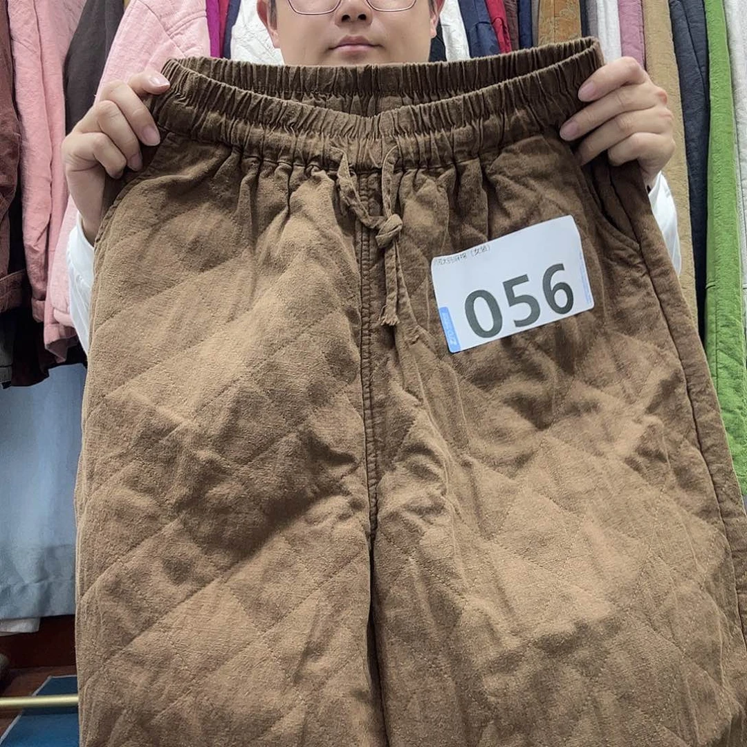 榴**慢 八戒八戒八戒八戒