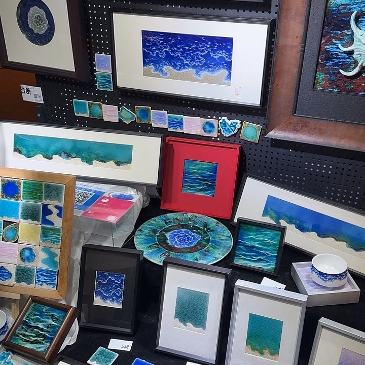 陶瓷陶瓷陶瓷陶瓷陶瓷