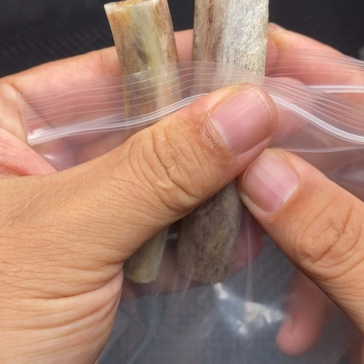 科檀（科特迪瓦檀木）
