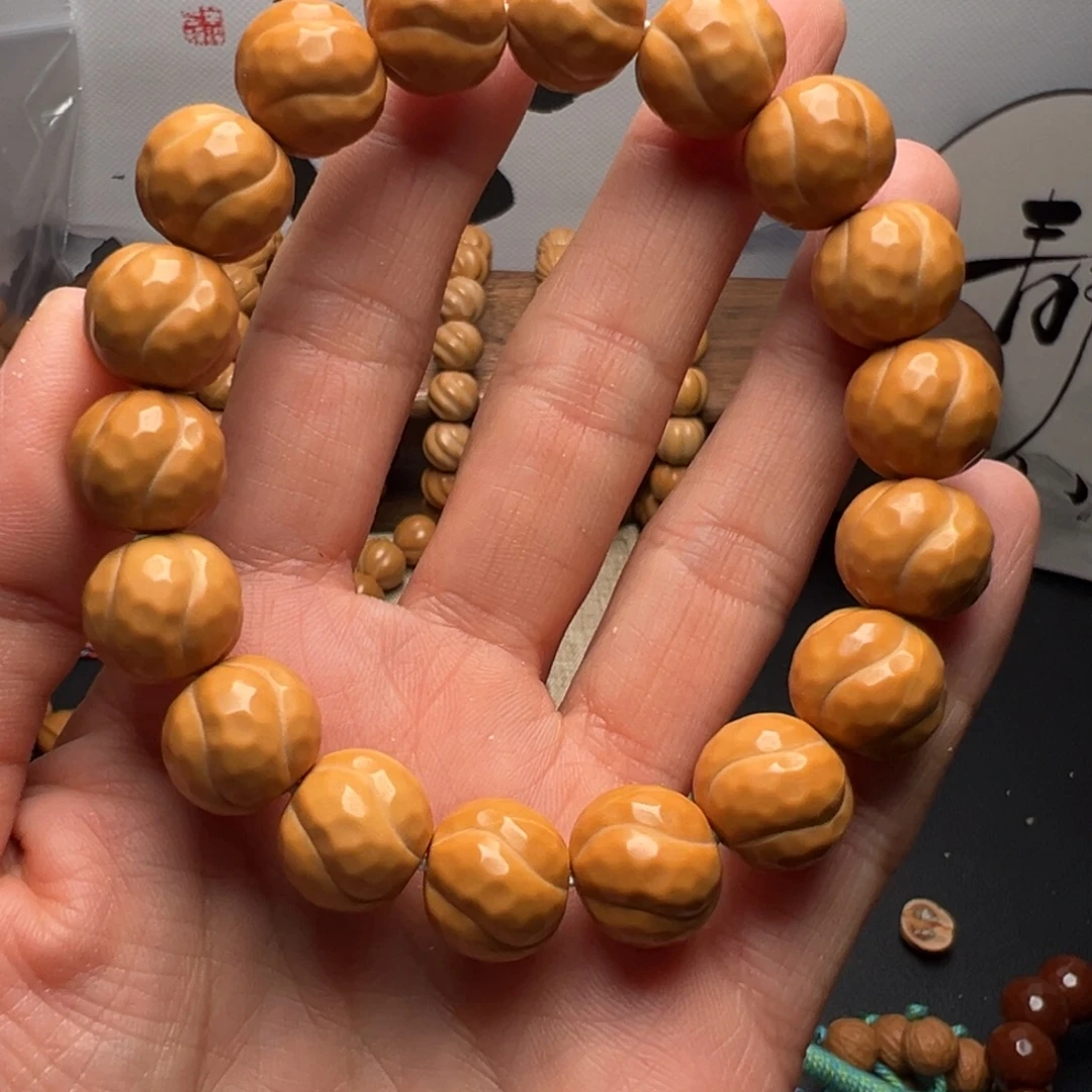 猴头核桃手串啊啊啊啊啊啊啊啊啊啊啊啊