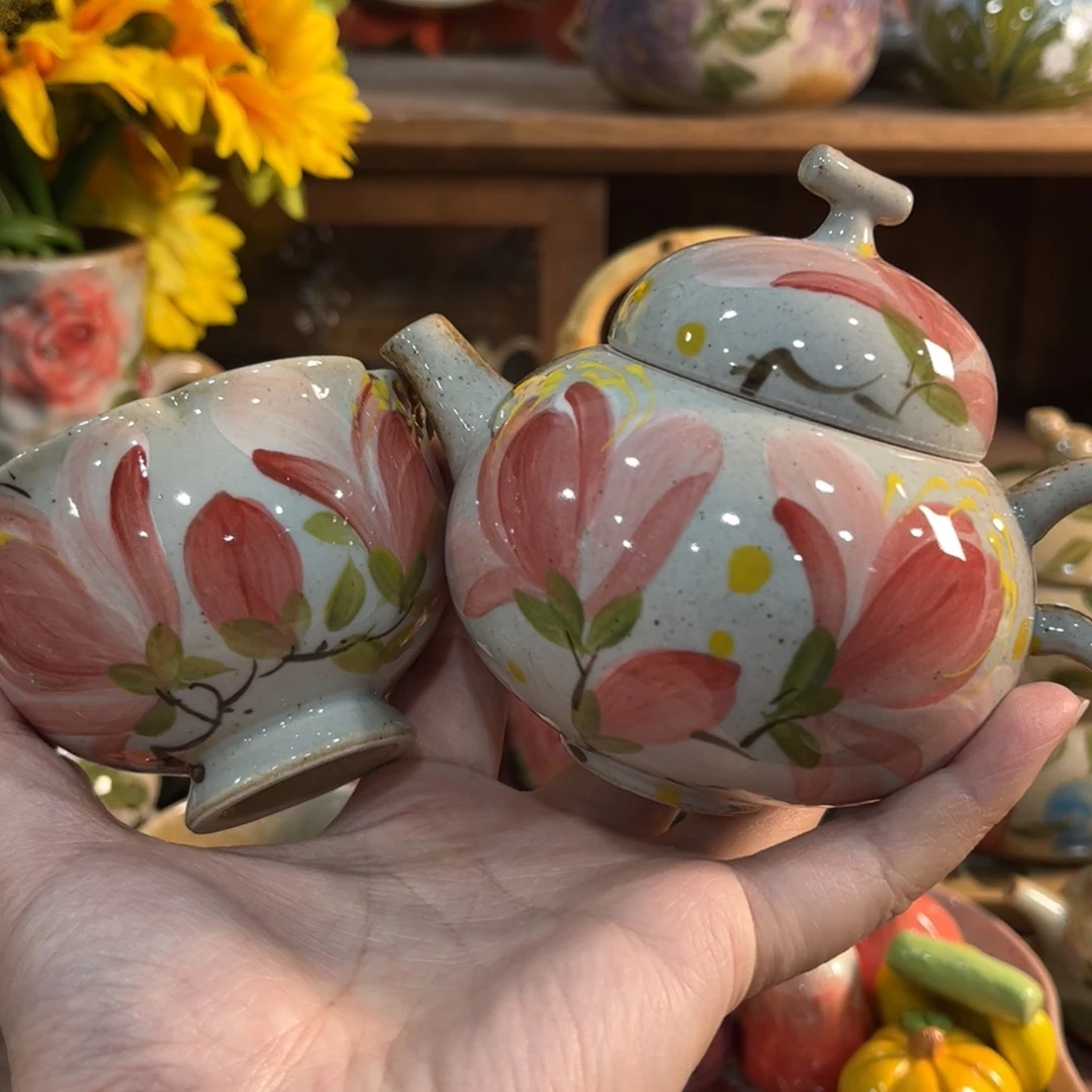 壶红红火火恍恍惚惚哈哈哈哈哈好