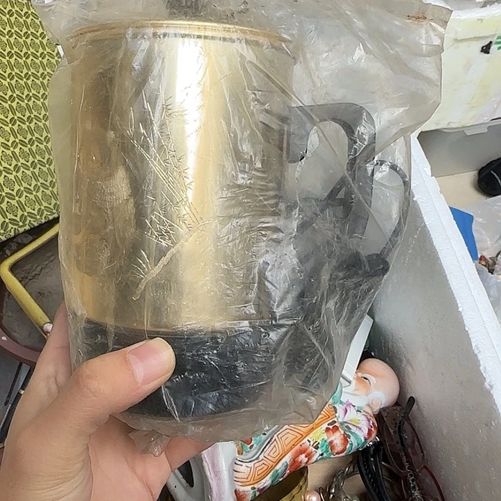 是咯OK过魔力哦记录了