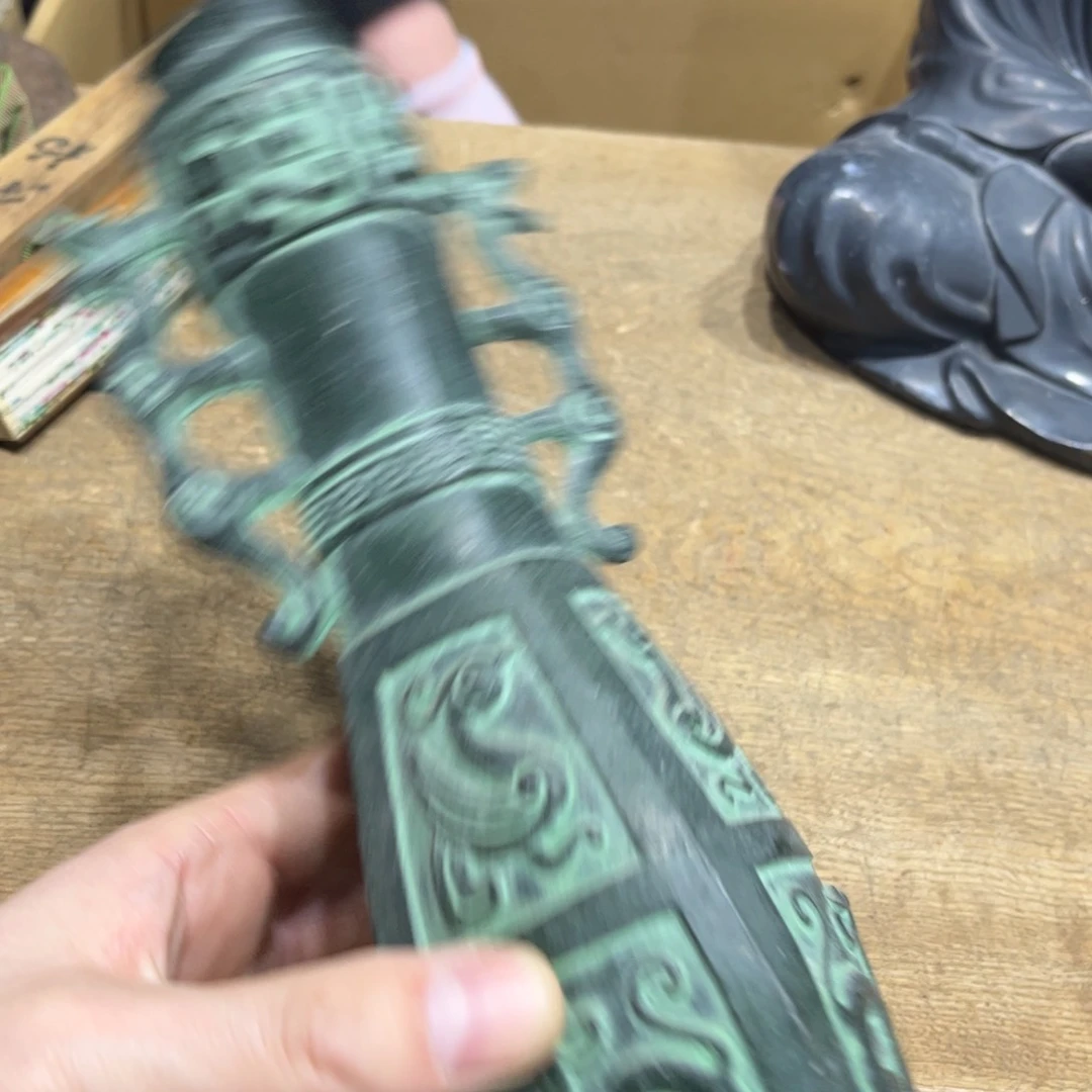 茶宠泽*火爆热卖热门茶茶茶