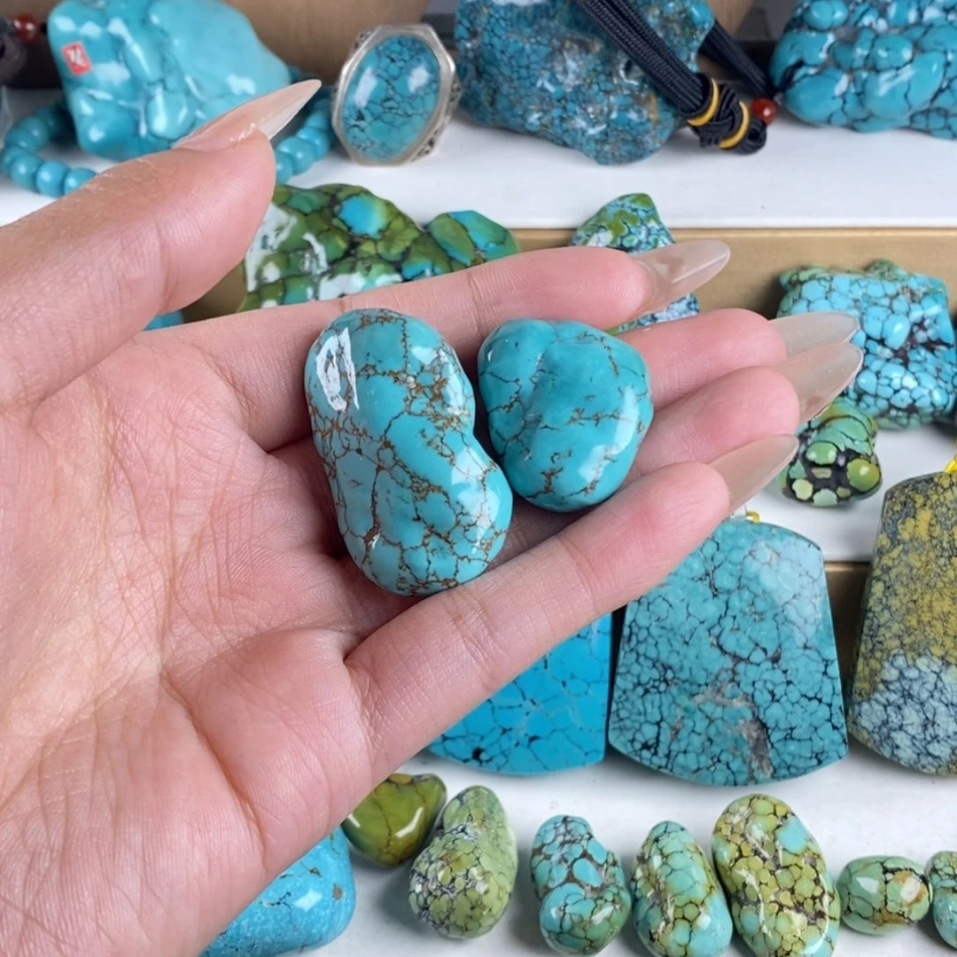 恰****?高瓷精品随型挂坠z