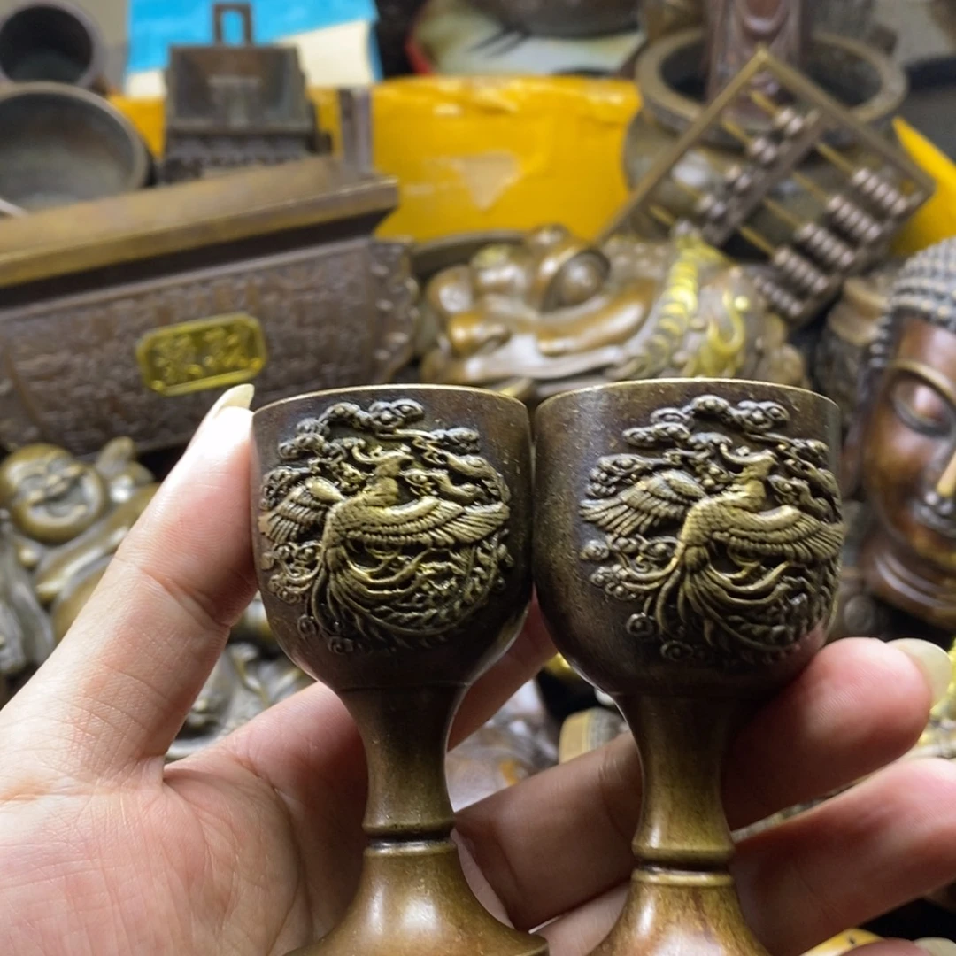 铜器铜器铜器铜器铜器