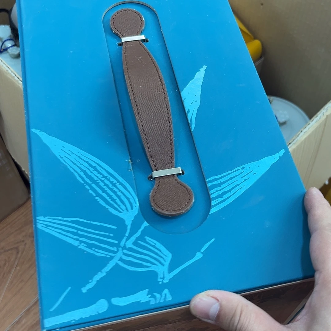 陶陶瓷茶具旅行茶具家用茶具摆件