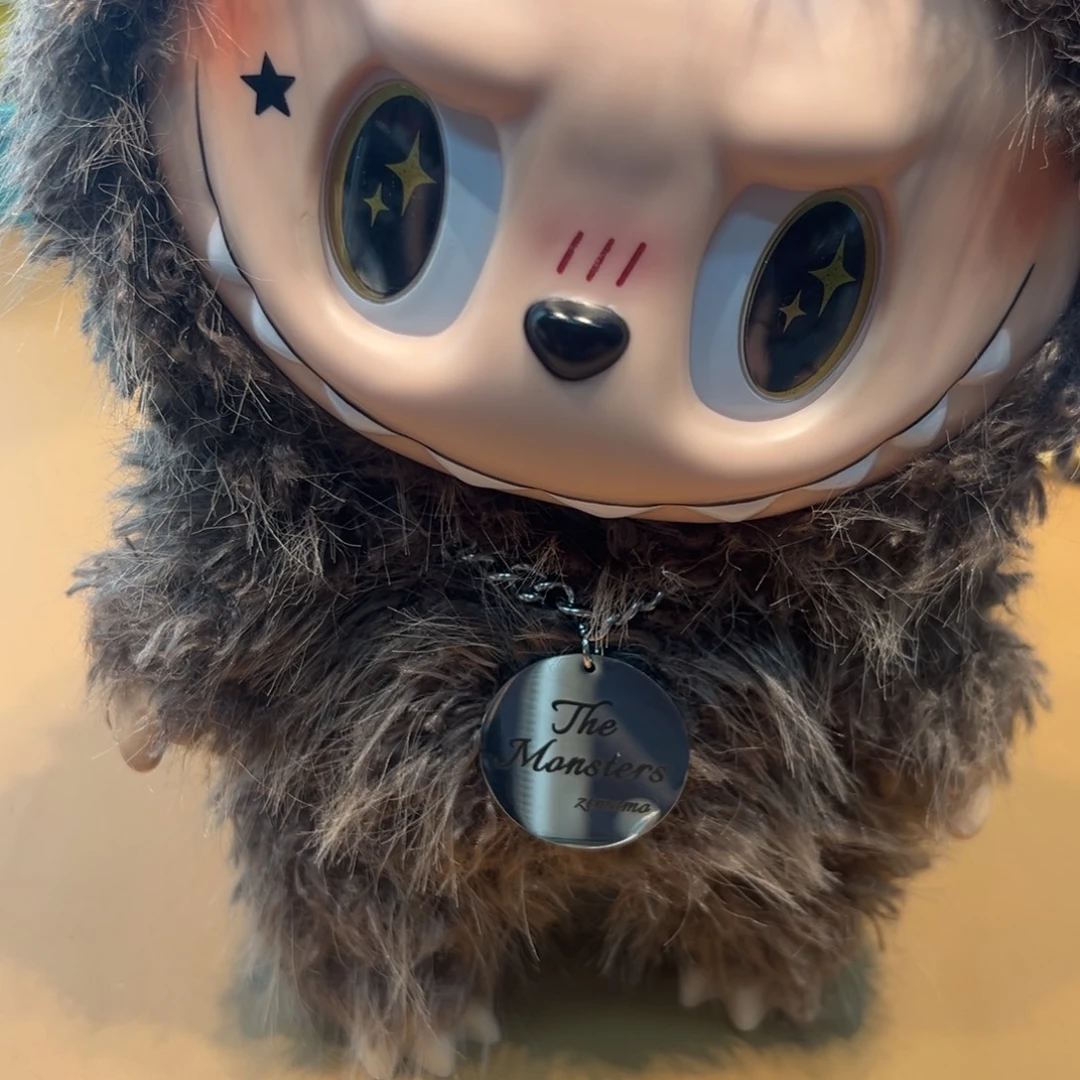 瓷器瓷器瓷器瓷器瓷器