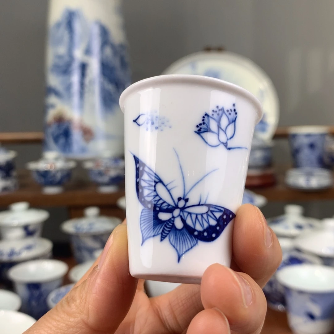 鄱江艺舍鄱江艺舍