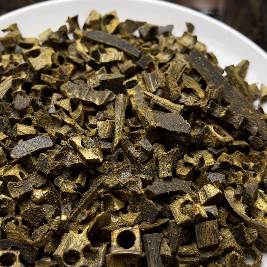 香料50克顶级沉水张勺子钻珠料