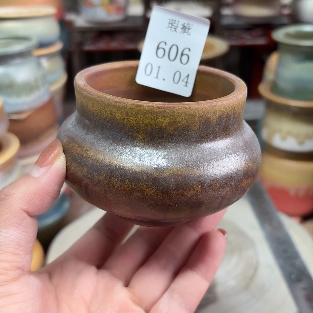 瓷片景德镇陶瓷手工制作