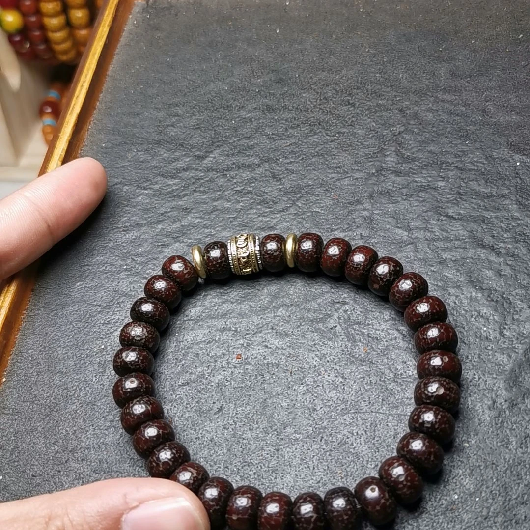 星月菩提吊坠万**书11111111111111