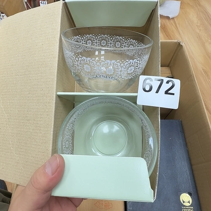 瓷片工艺品摆件瓷器摆件正能量