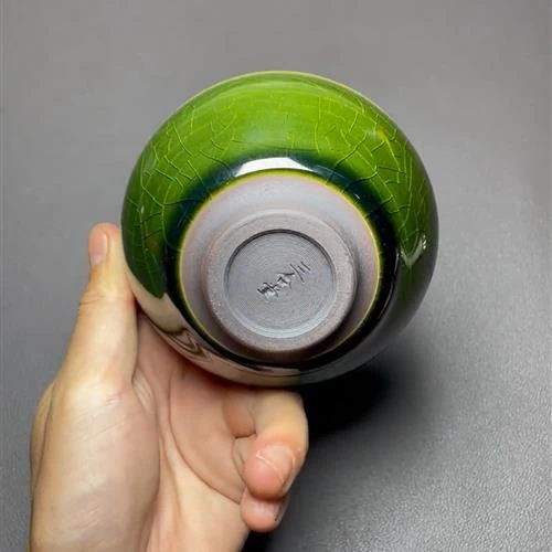 【闪购商品】茶盏-10034..........