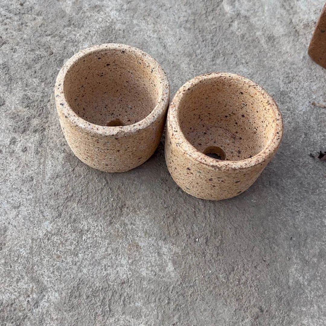 素烧一对555555555