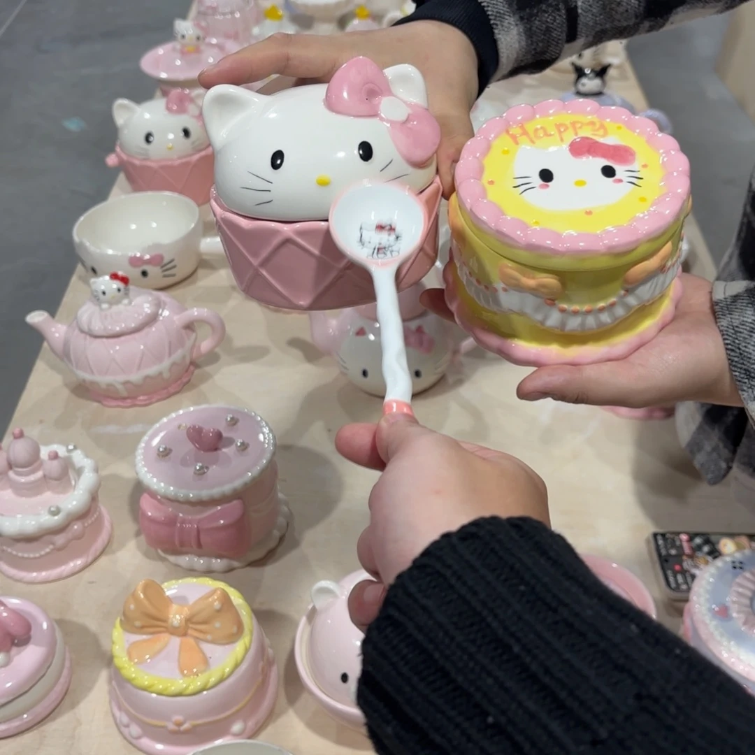 茶案紫砂你在哪呢你现在