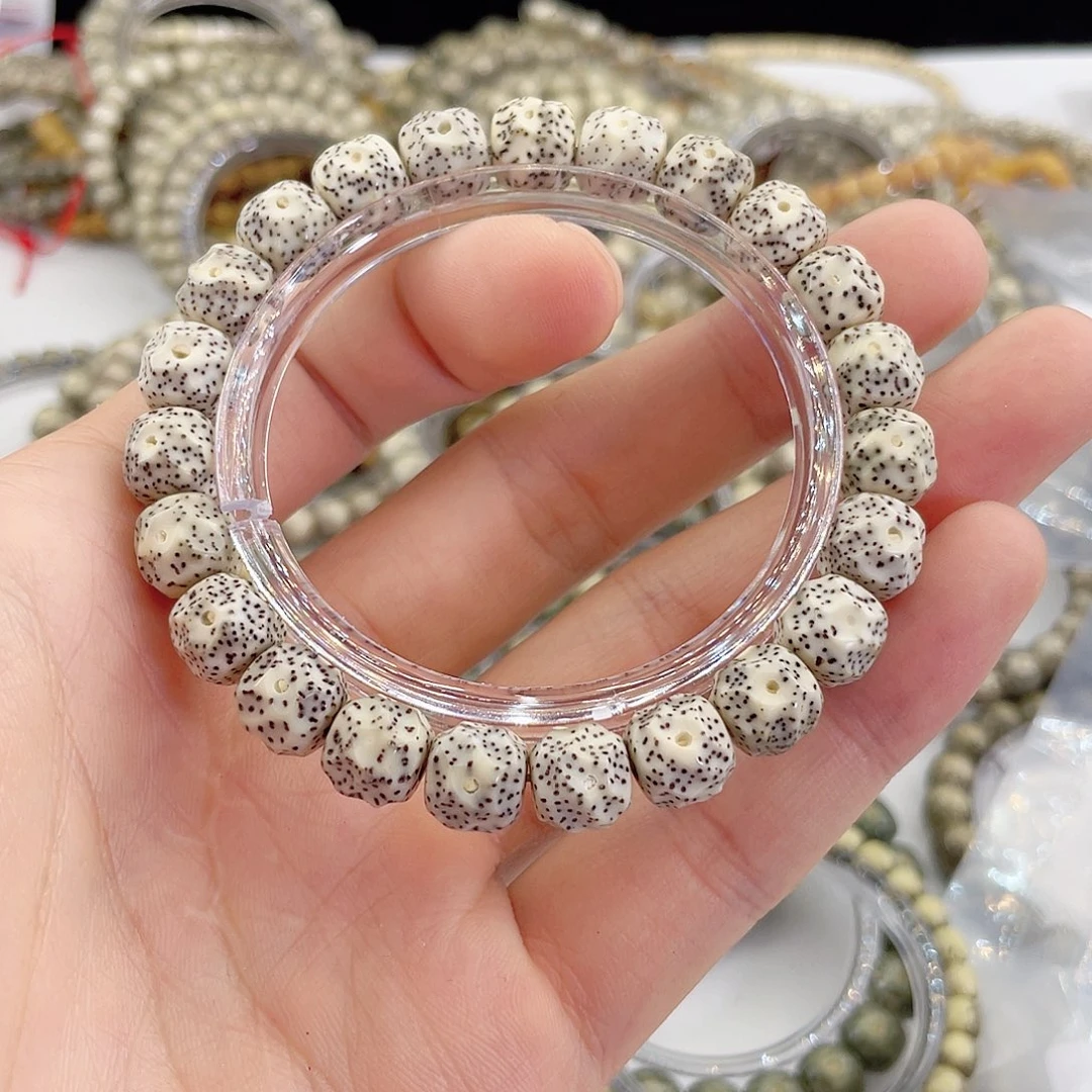 星月菩提手串星月哈哈哈820