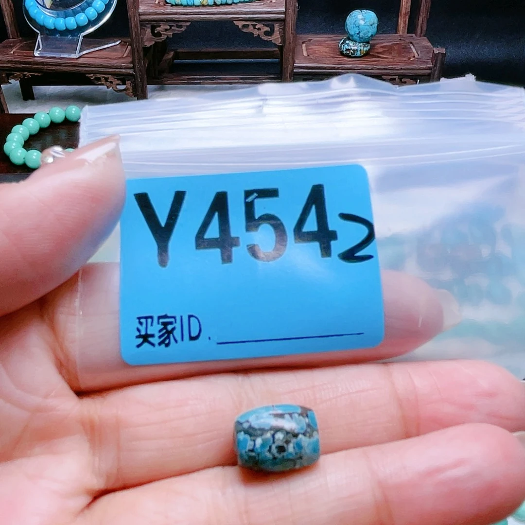 空竹粉丝福利十堰特色手工配饰