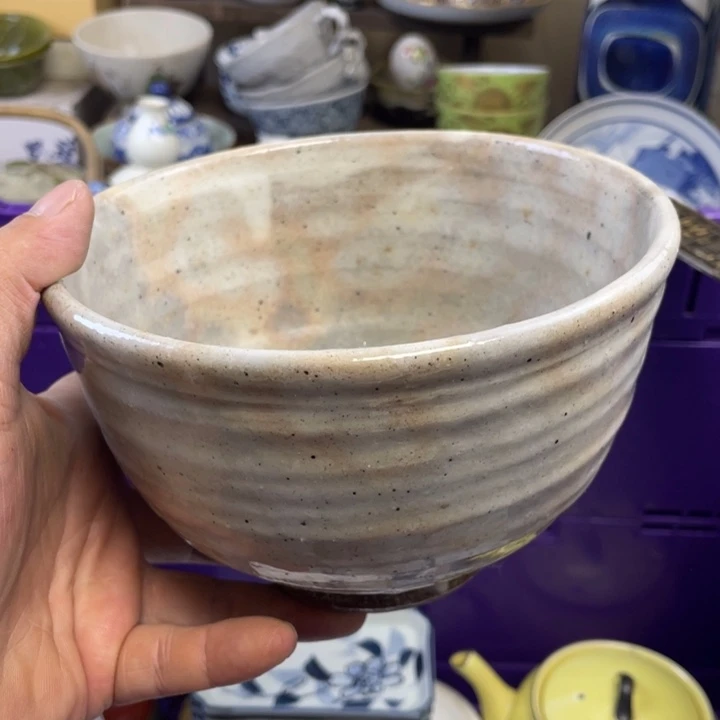 琉璃手工艺品开播了开播了开播了