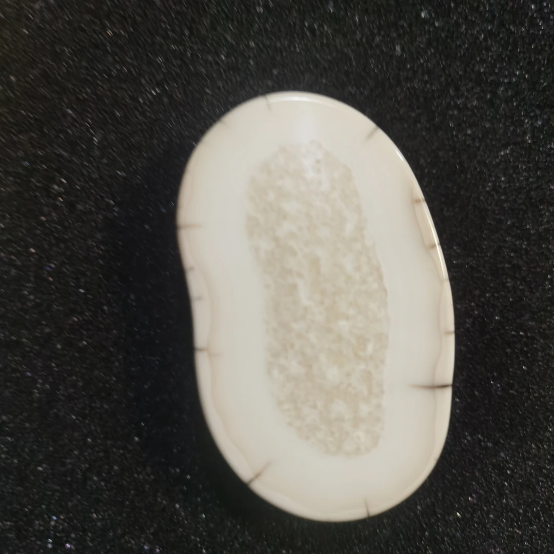 猛犸虬把件约34.3克TT204